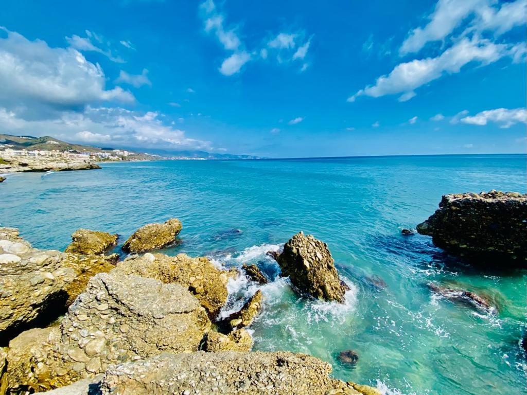 Penoncillo Beach Appartement